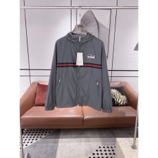 Gucci Outwear